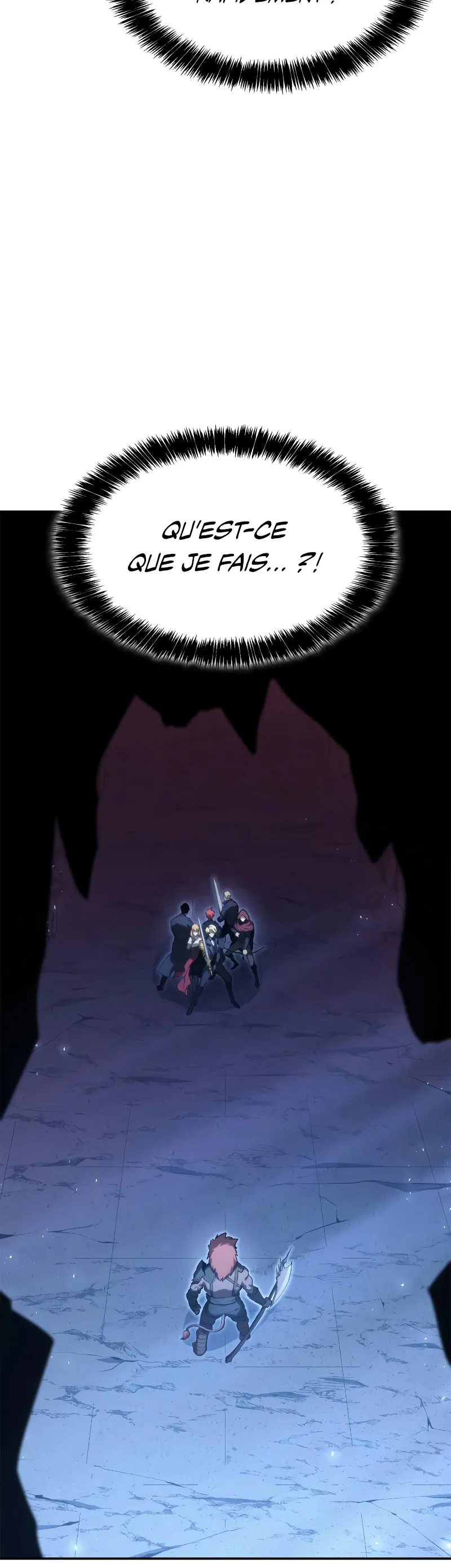 Page 13 – Chapitre 62
