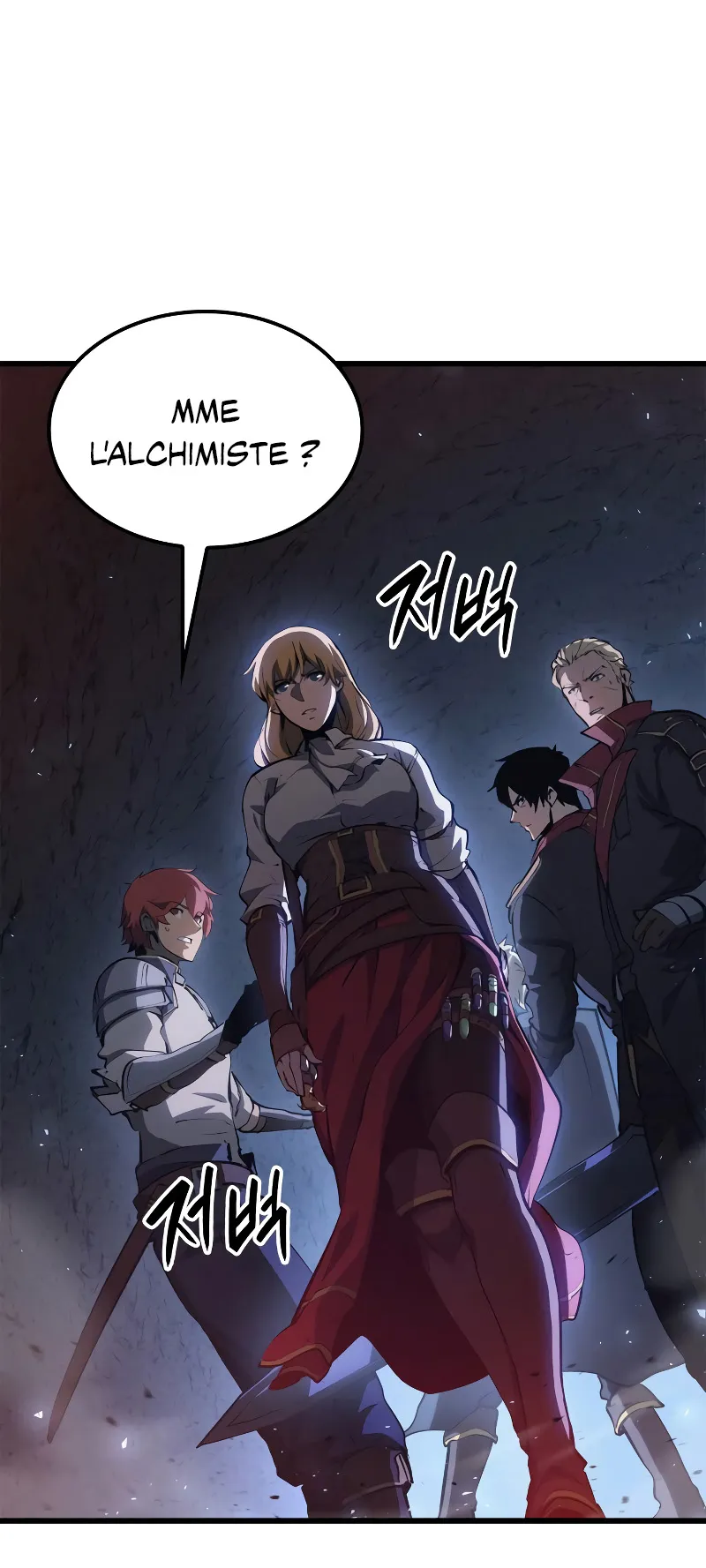 Page 15 – Chapitre 62
