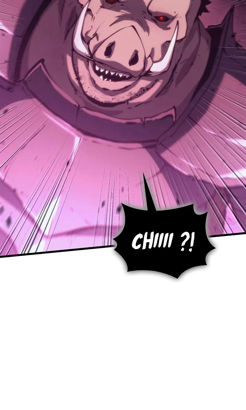 Page 19 – Chapitre 62