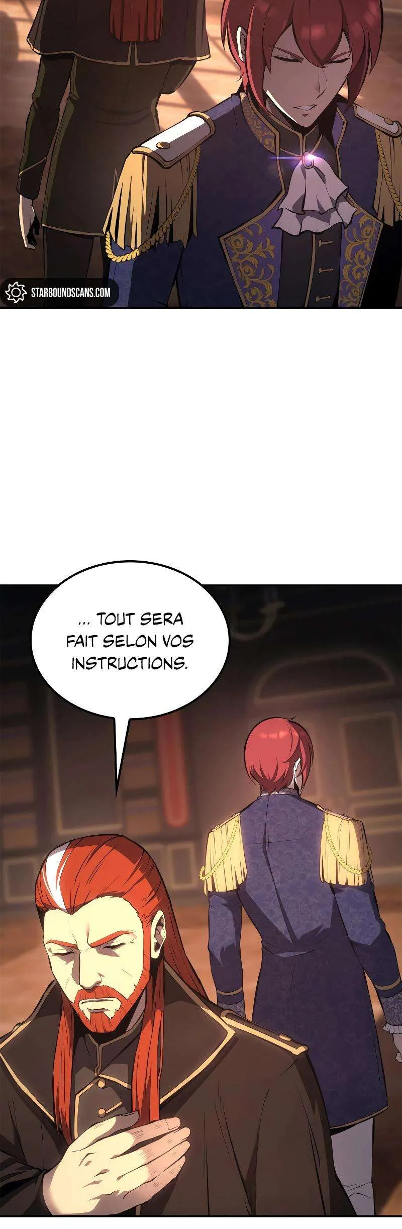 Page 5 – Chapitre 59