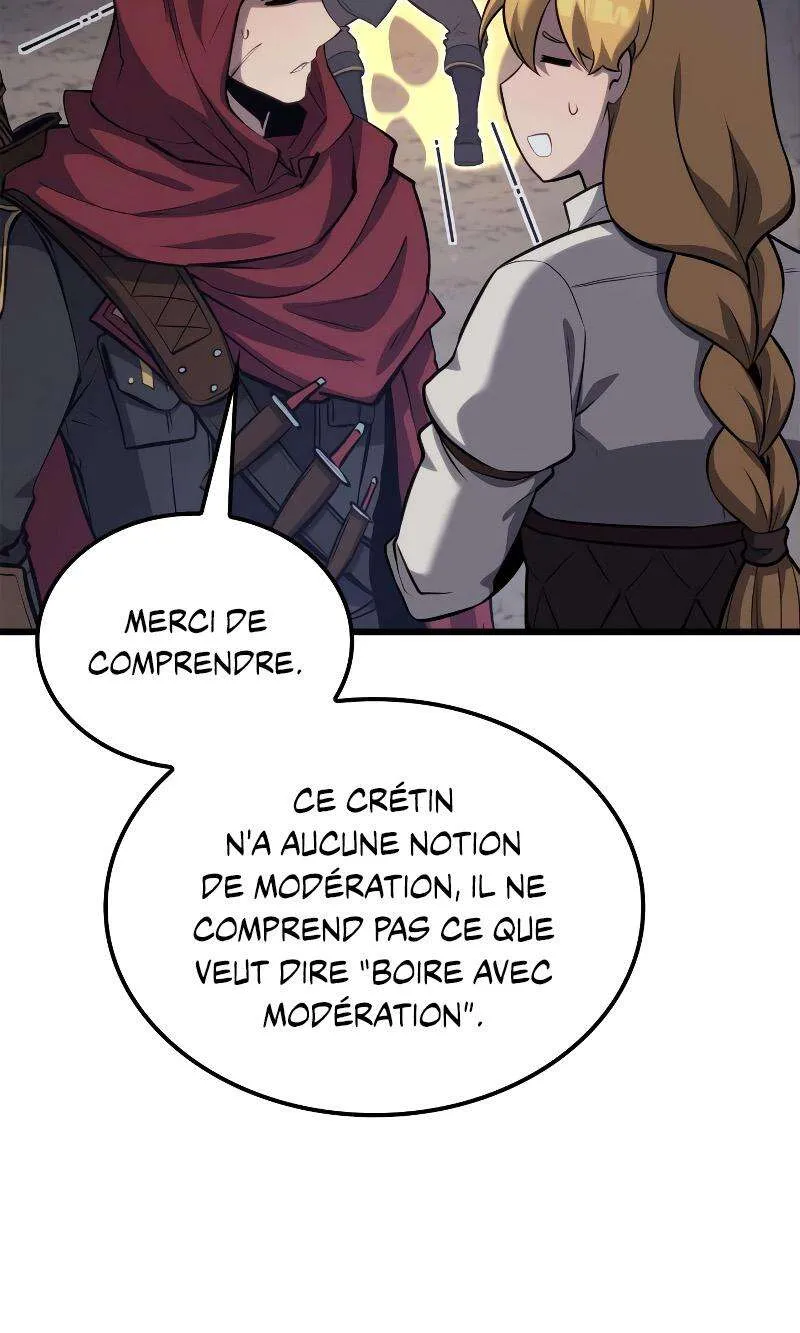 Page 15 – Chapitre 59