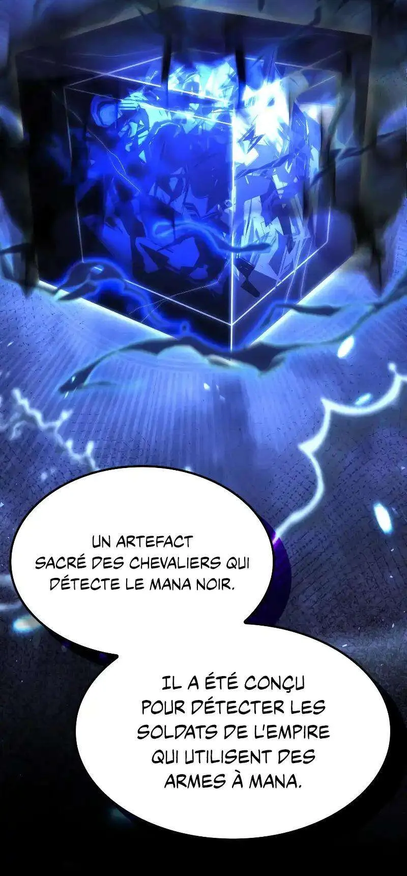 Page 3 – Chapitre 56