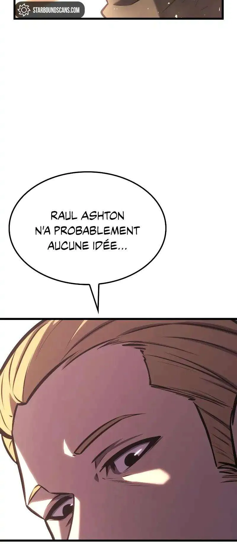 Page 11 – Chapitre 56