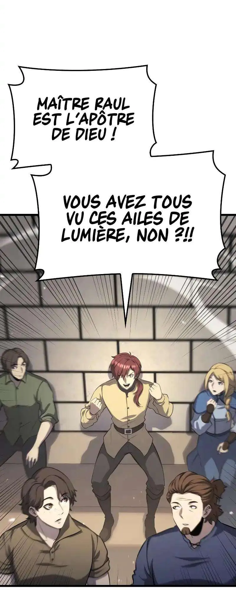 Page 19 – Chapitre 56