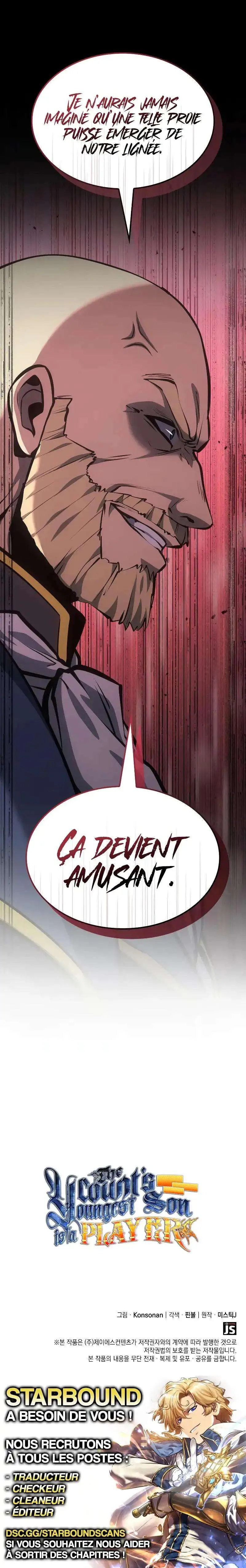 Page 22 – Chapitre 56