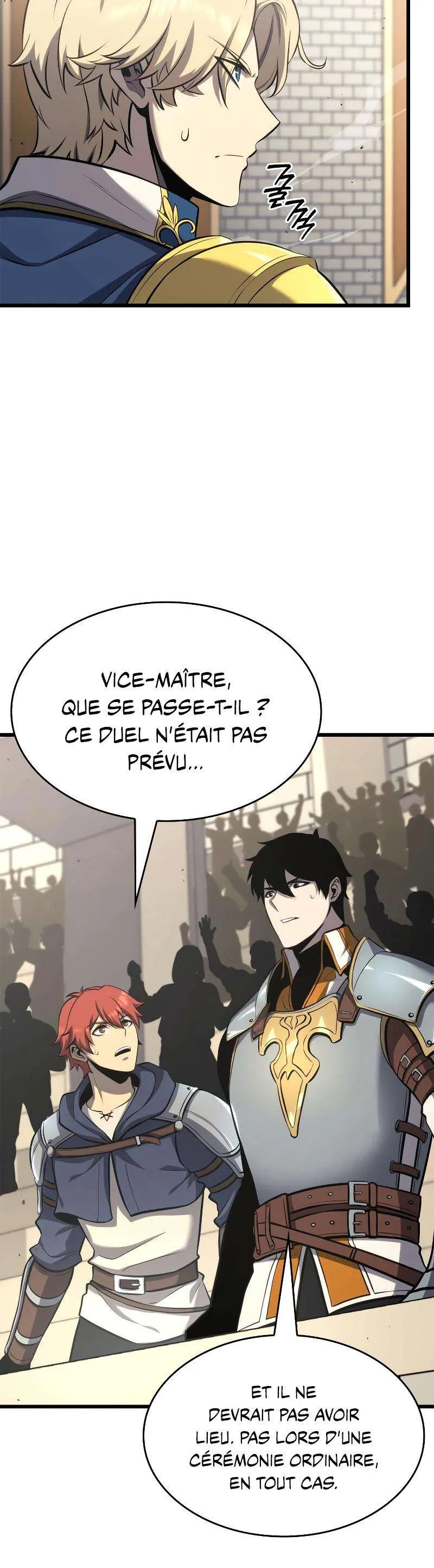 Page 9 – Chapitre 55