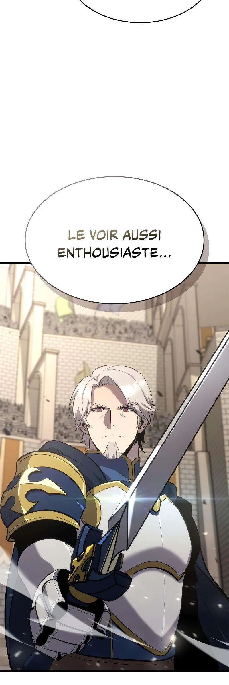 Page 11 – Chapitre 55