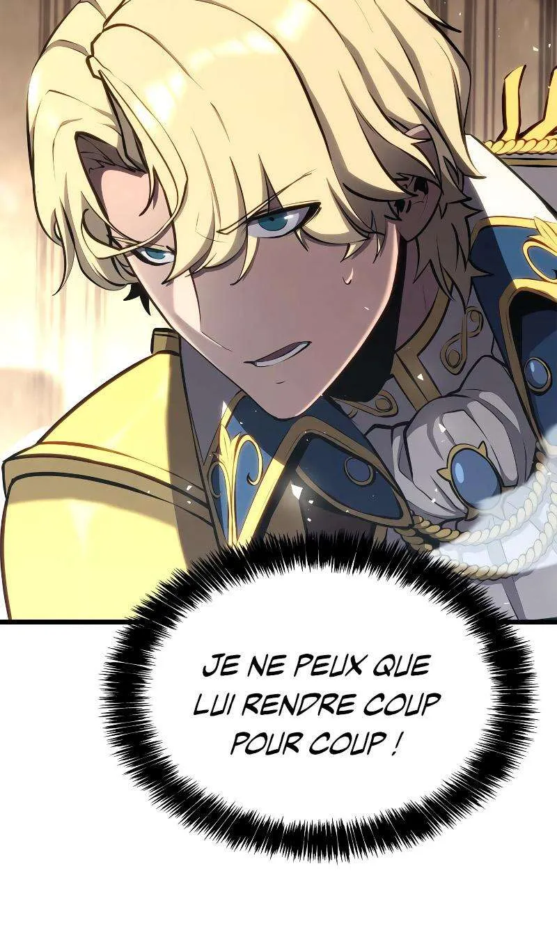 Page 19 – Chapitre 55