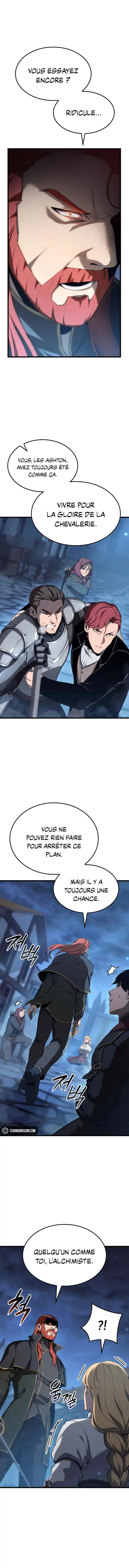 Page 3 – Chapitre 75