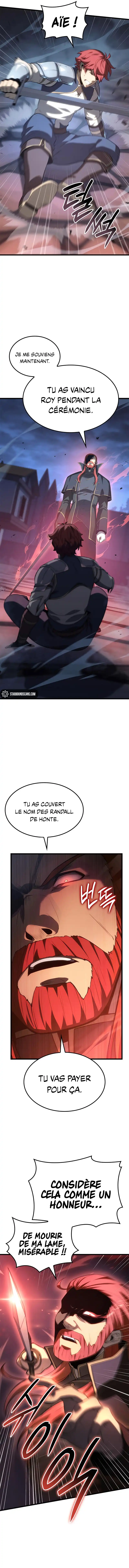 Page 6 – Chapitre 75