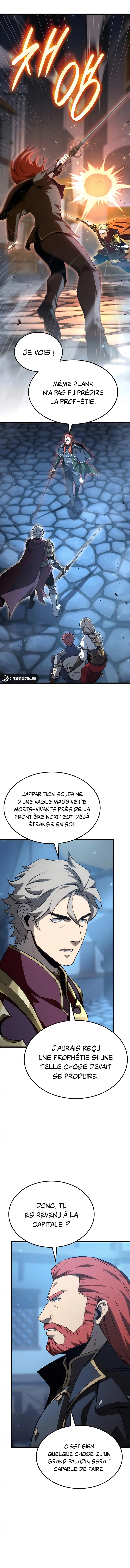 Page 9 – Chapitre 75