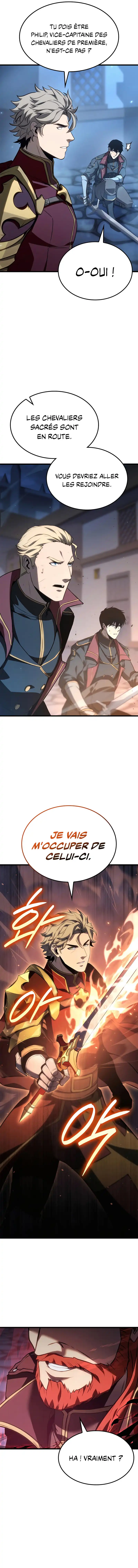 Page 10 – Chapitre 75