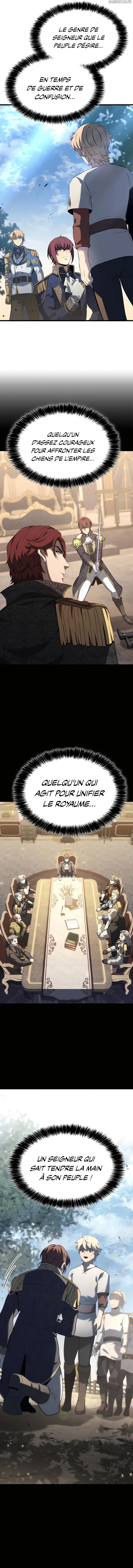 Page 4 – Chapitre 82