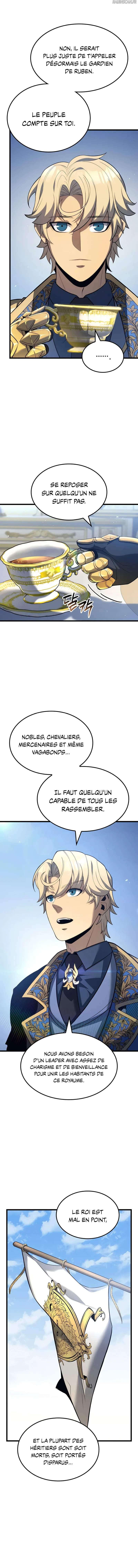 Page 7 – Chapitre 82
