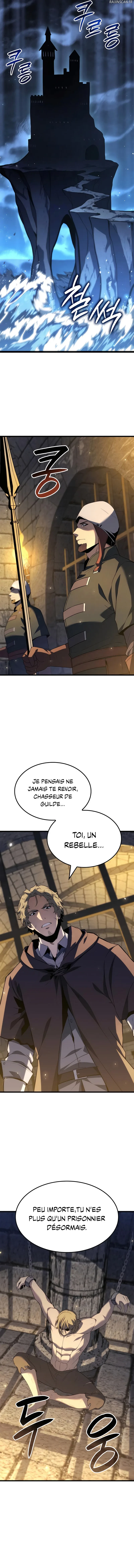 Page 13 – Chapitre 82