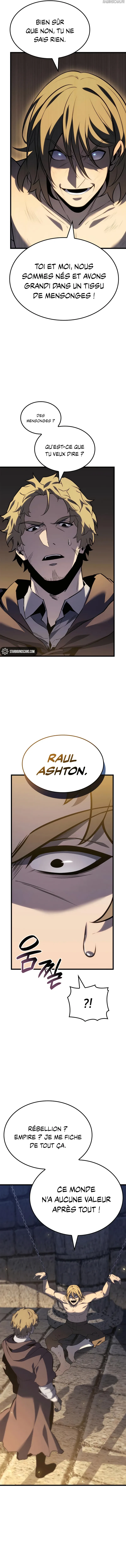 Page 15 – Chapitre 82