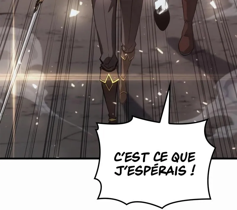 Page 3 – Chapitre 39