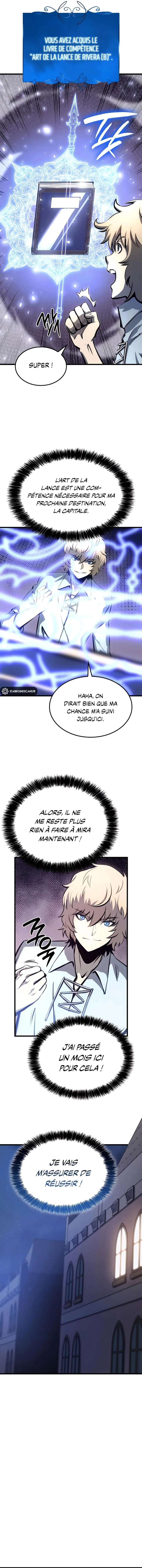 Page 6 – Chapitre 10
