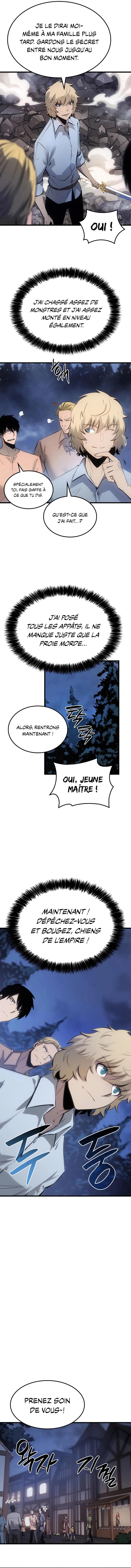 Page 11 – Chapitre 10