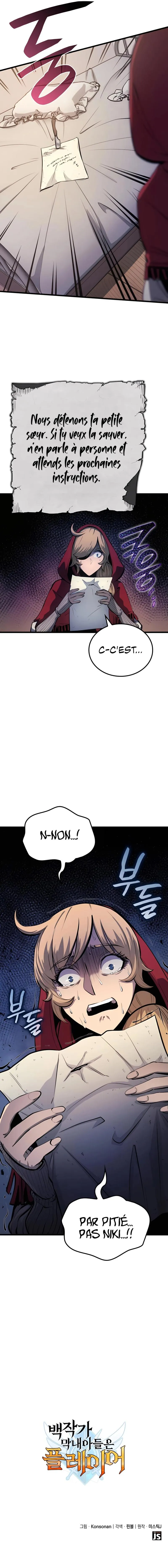 Page 15 – Chapitre 10