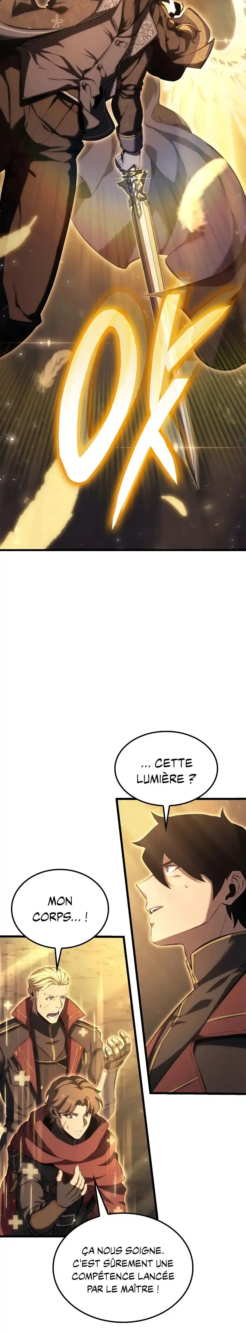 Page 3 – Chapitre 65