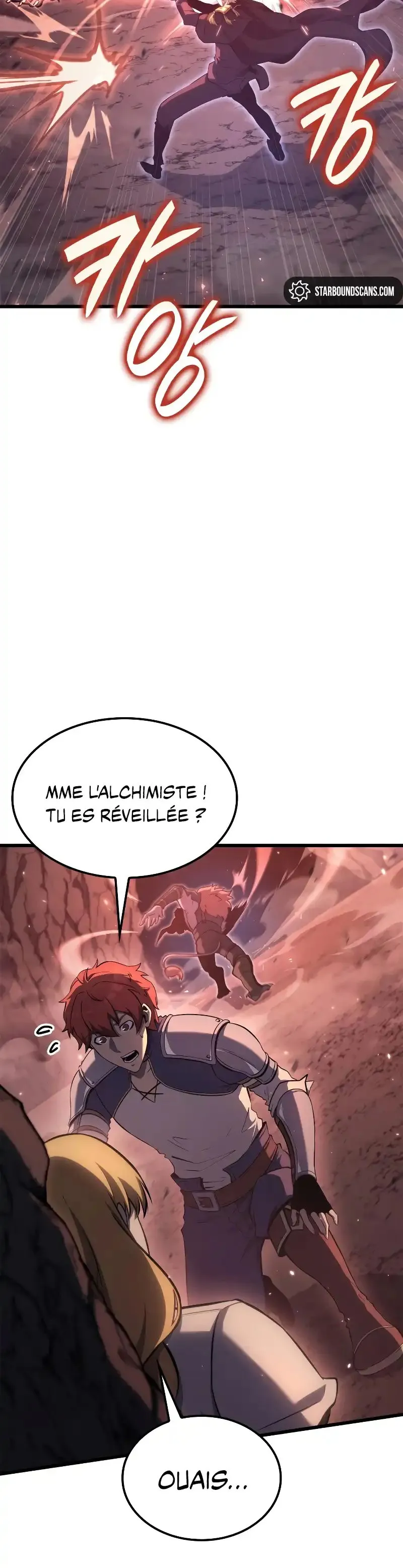 Page 9 – Chapitre 65