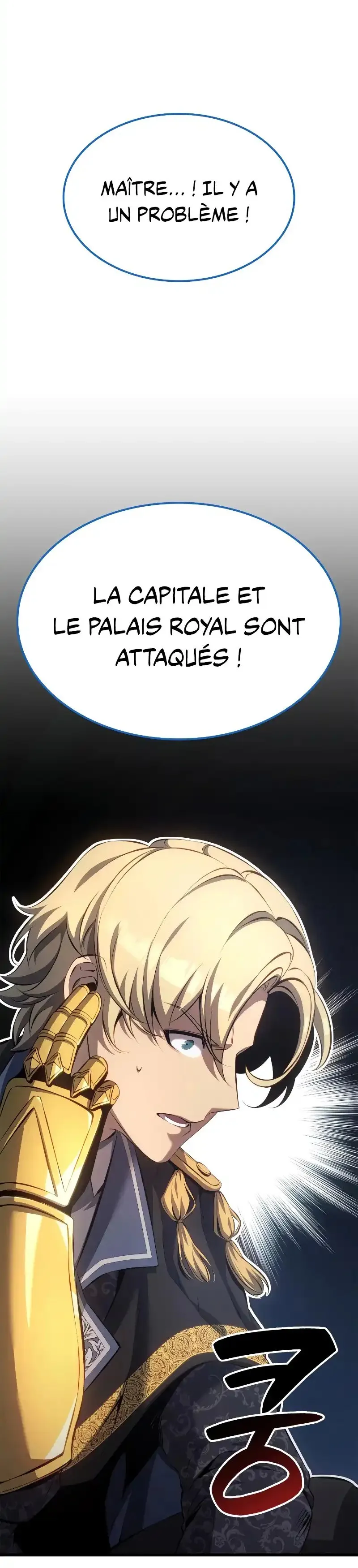 Page 19 – Chapitre 65