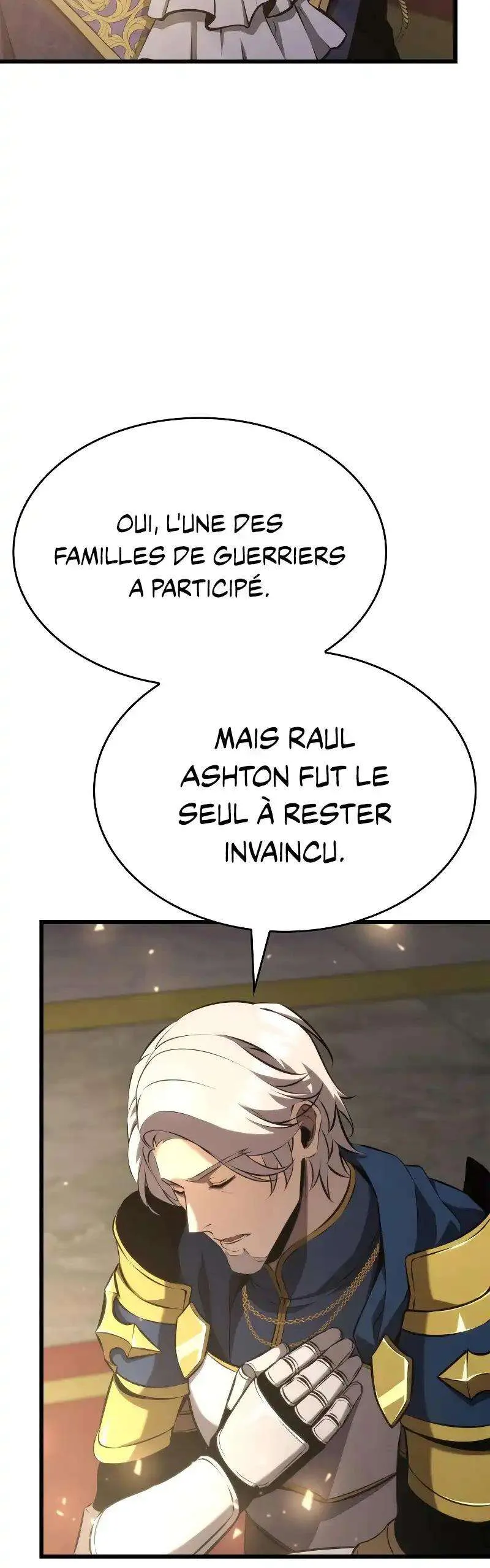 Page 3 – Chapitre 58