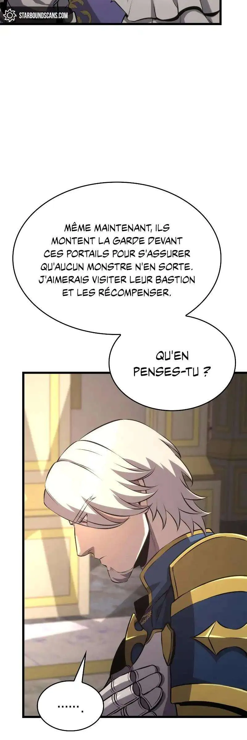 Page 5 – Chapitre 58
