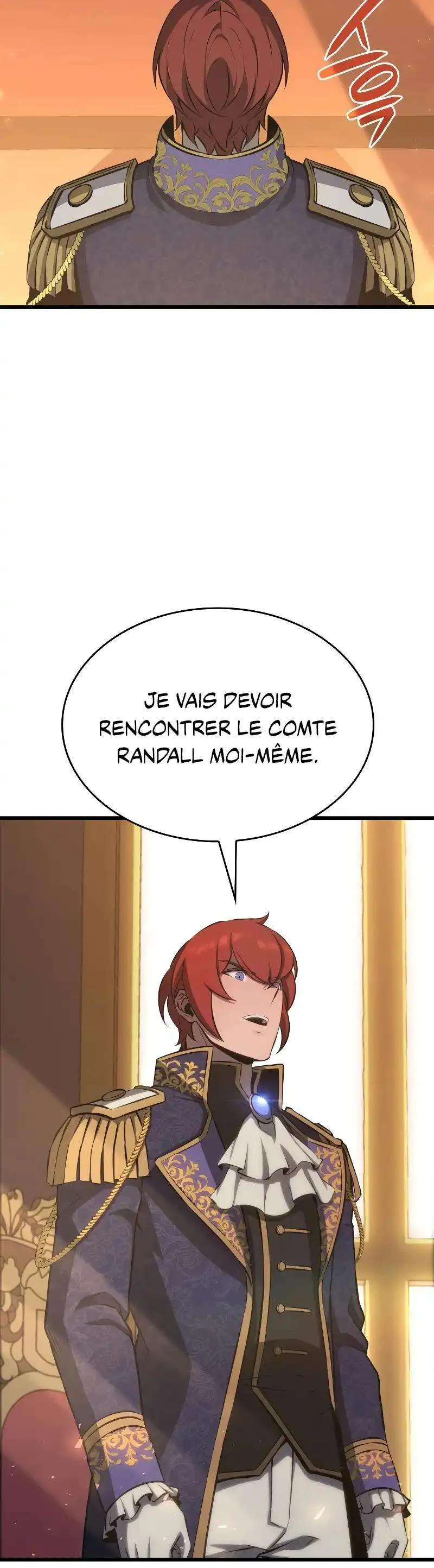 Page 7 – Chapitre 58