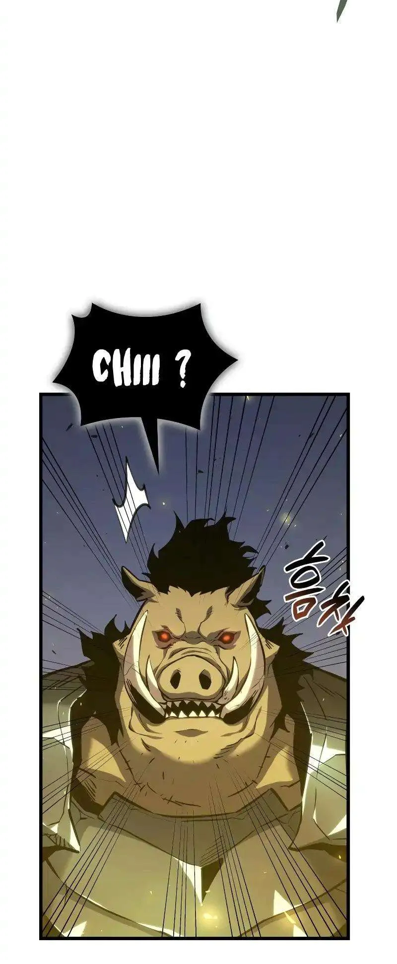 Page 9 – Chapitre 58