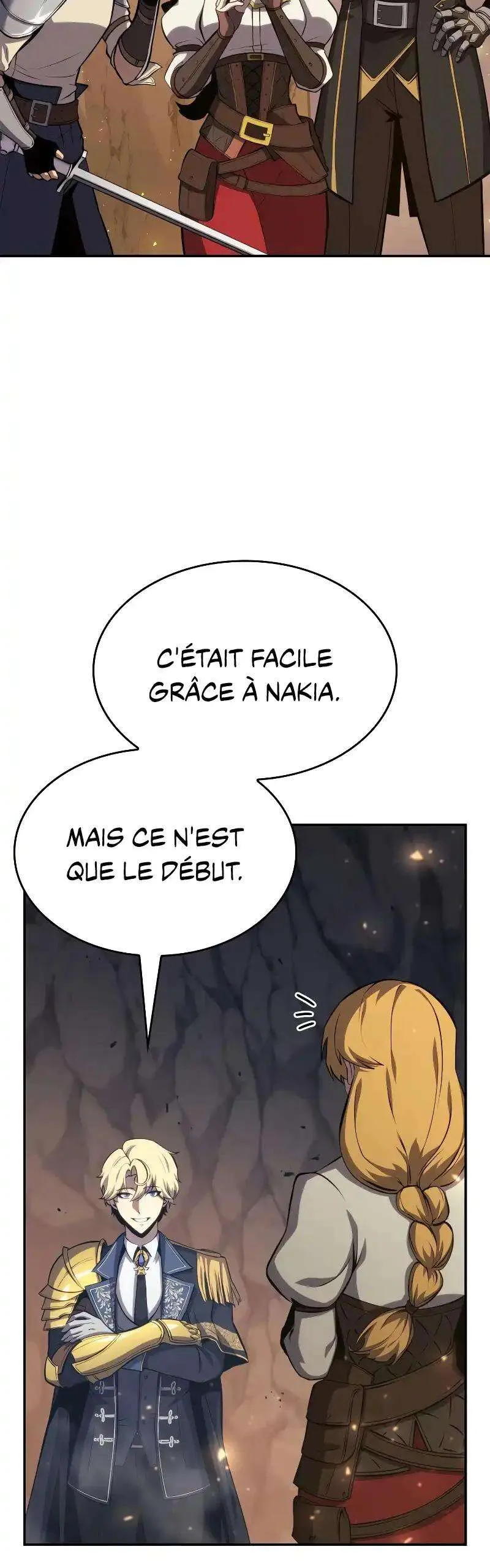 Page 23 – Chapitre 58