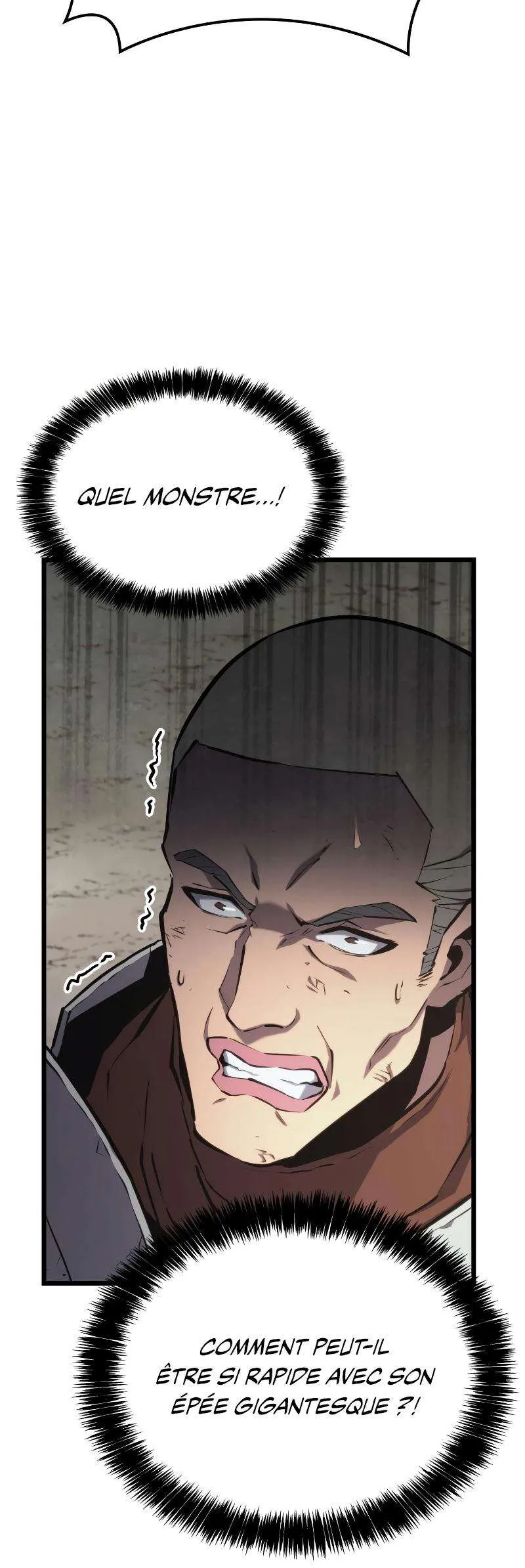 Page 7 – Chapitre 51