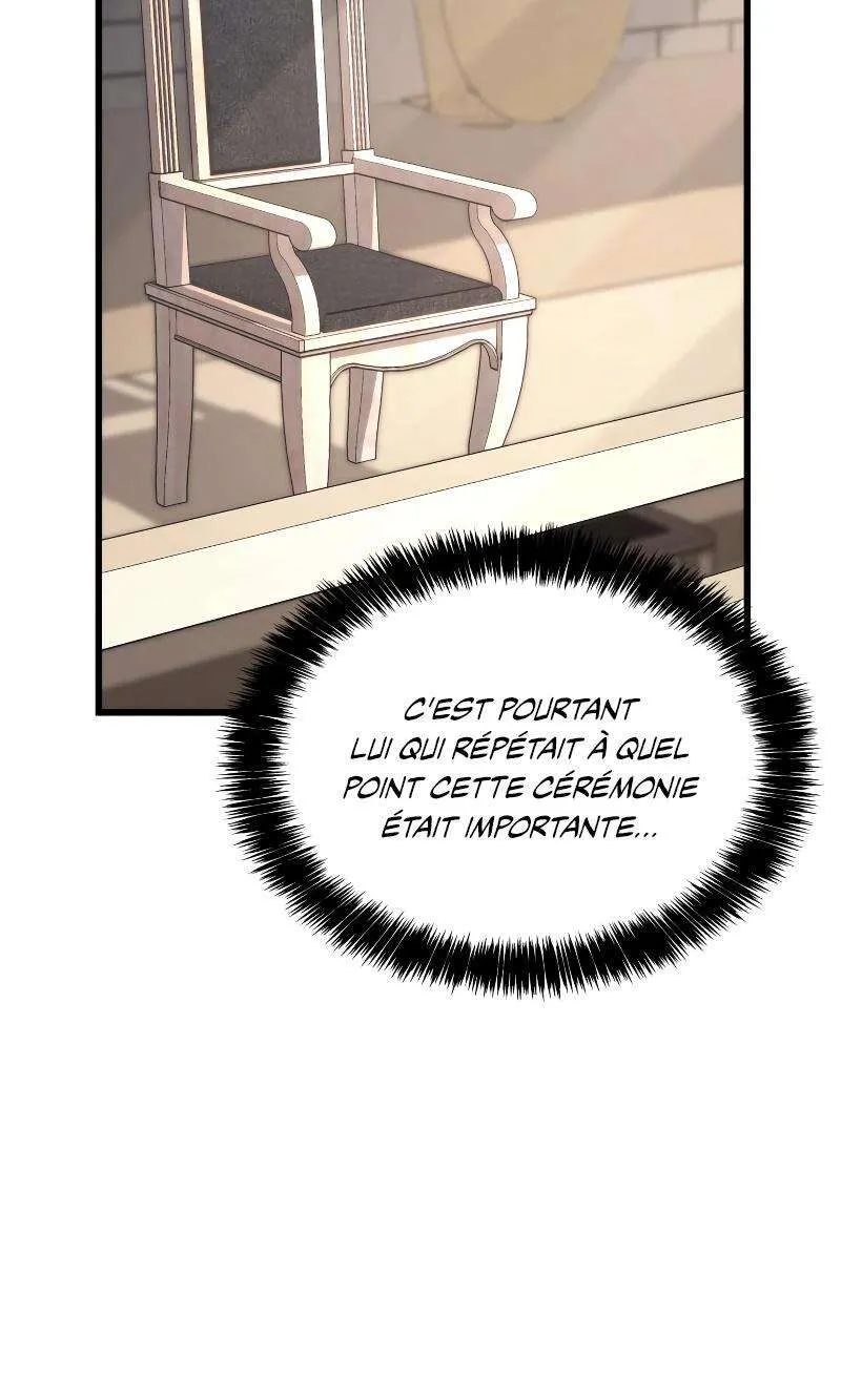 Page 9 – Chapitre 51
