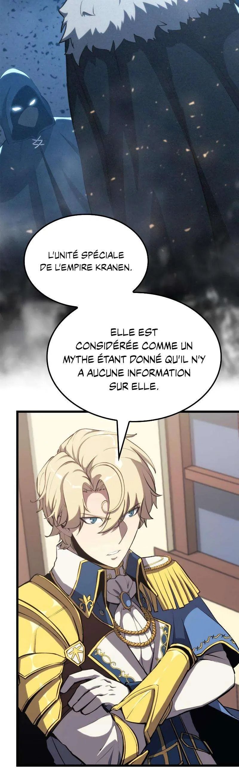 Page 11 – Chapitre 51