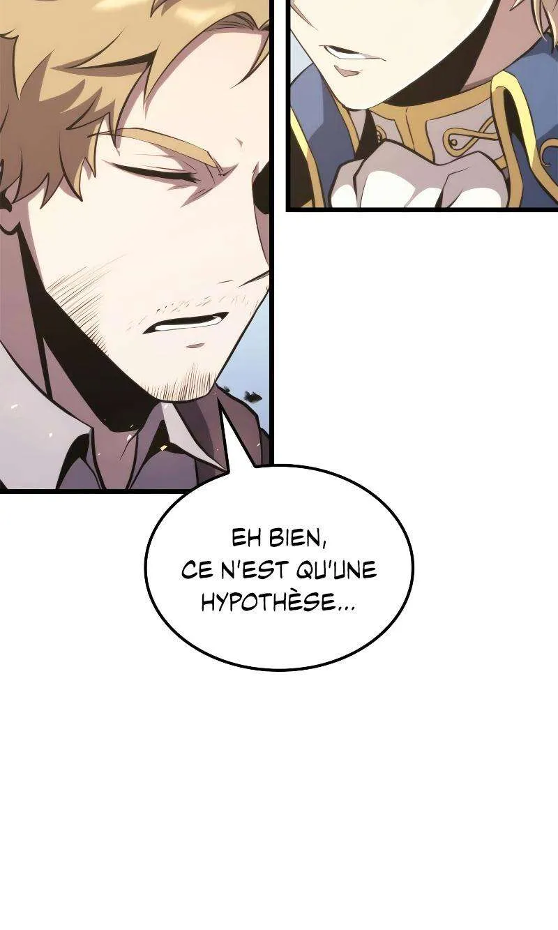 Page 13 – Chapitre 51