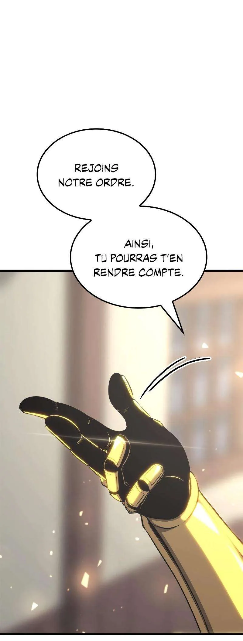 Page 19 – Chapitre 51