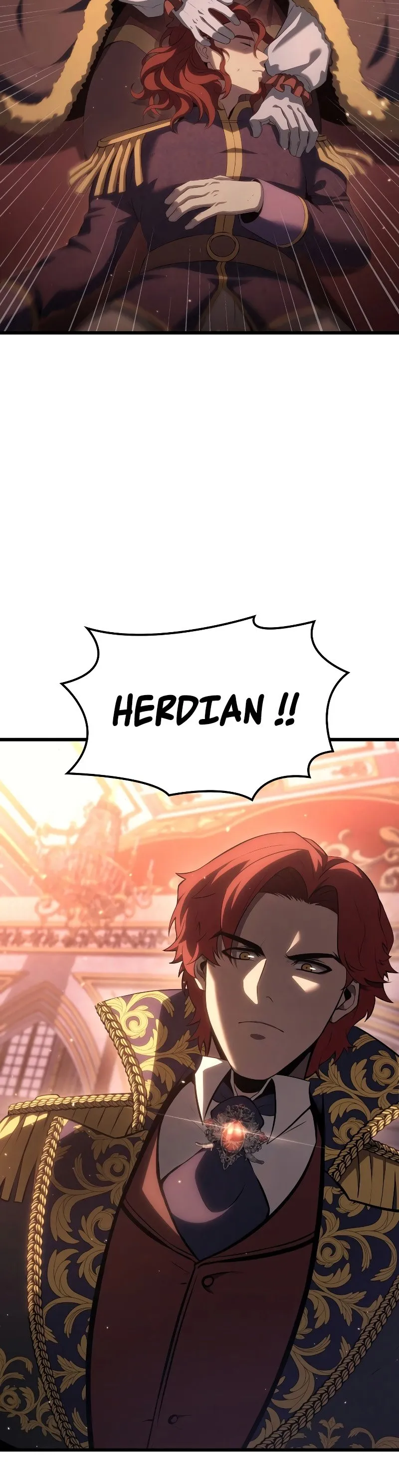 Page 3 – Chapitre 66