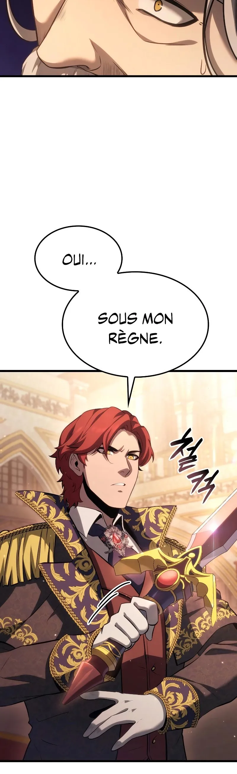 Page 5 – Chapitre 66