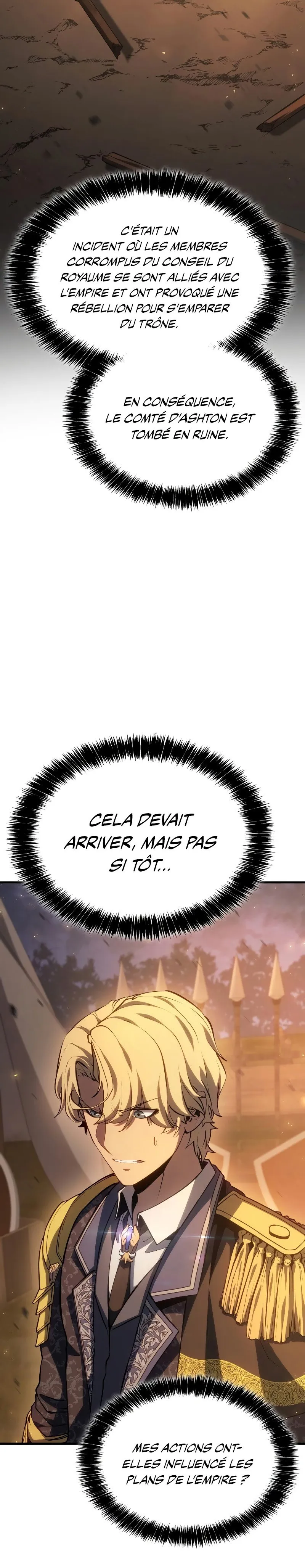 Page 15 – Chapitre 66