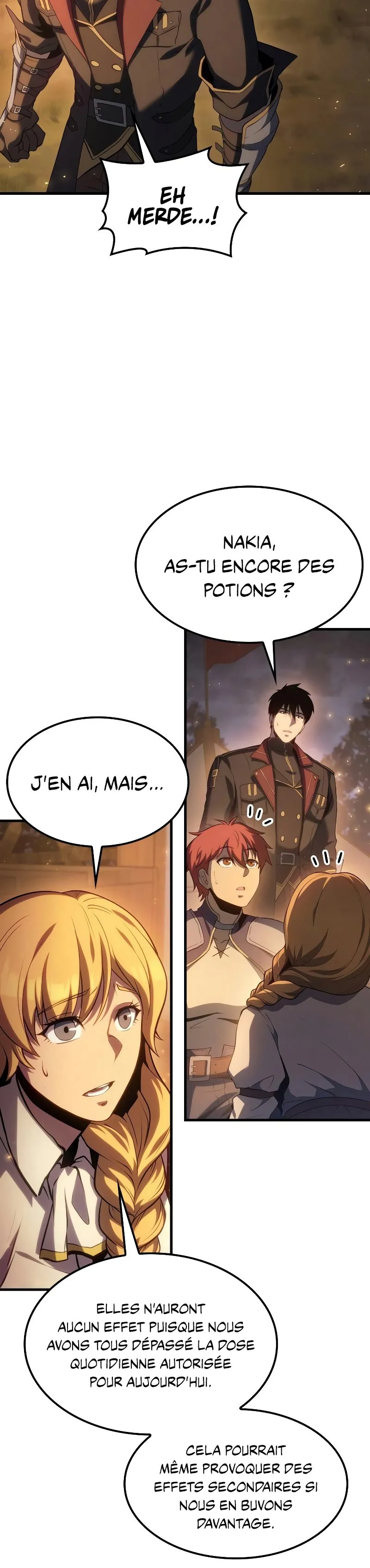 Page 17 – Chapitre 66