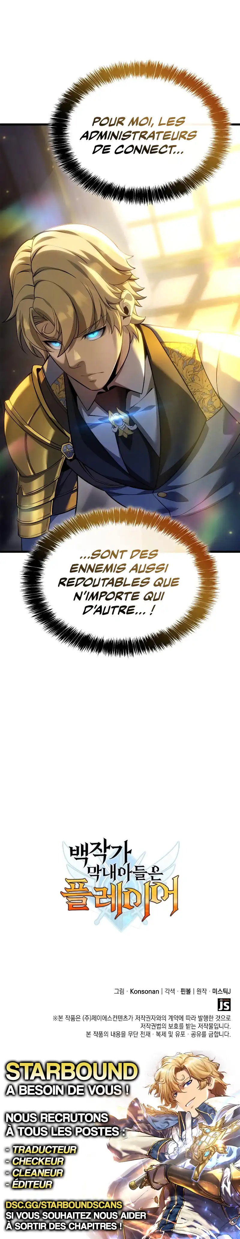 Page 12 – Chapitre 90