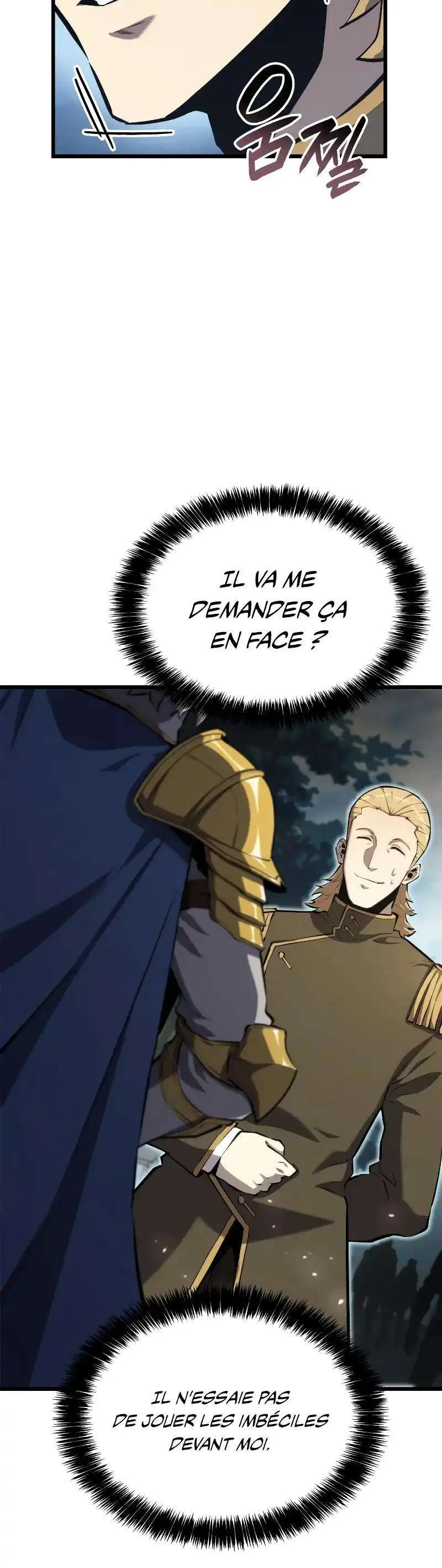 Page 7 – Chapitre 50
