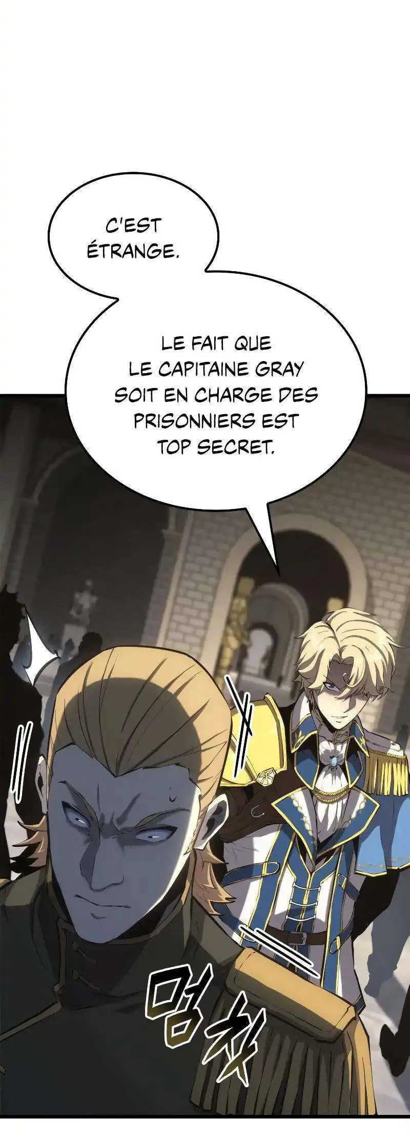 Page 11 – Chapitre 50