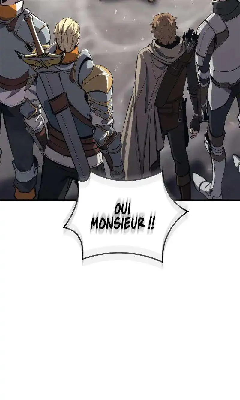 Page 17 – Chapitre 50