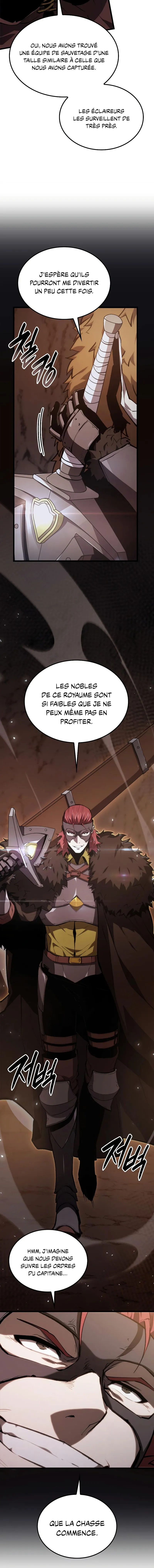 Page 3 – Chapitre 43