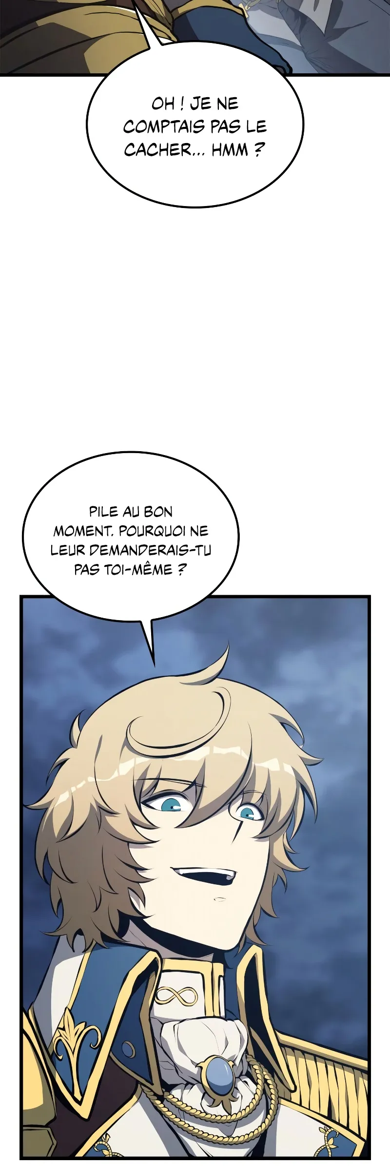 Page 7 – Chapitre 43