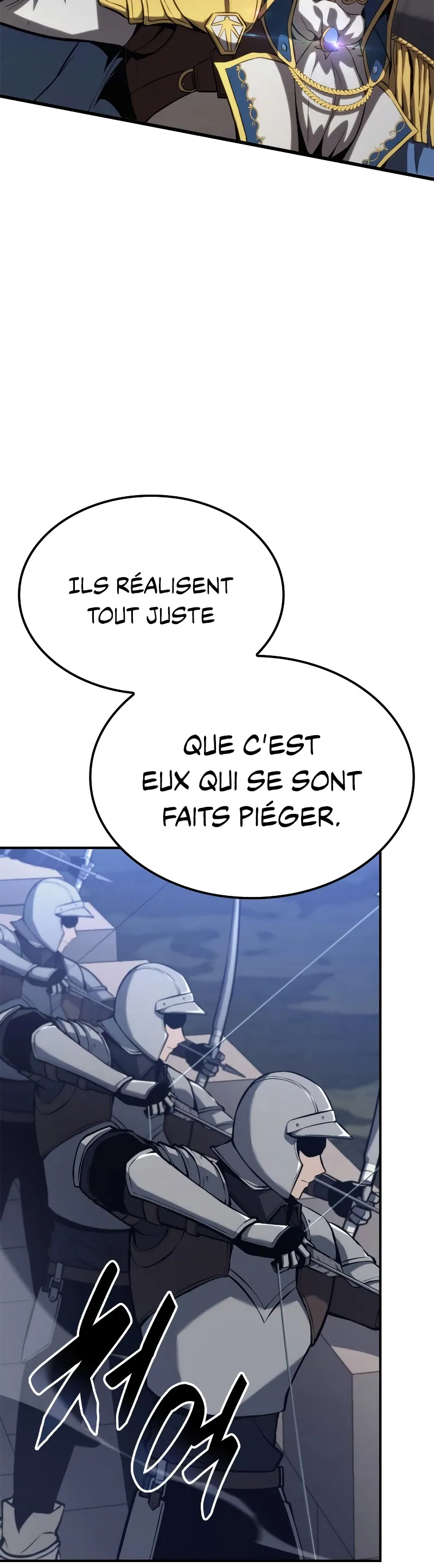 Page 9 – Chapitre 43