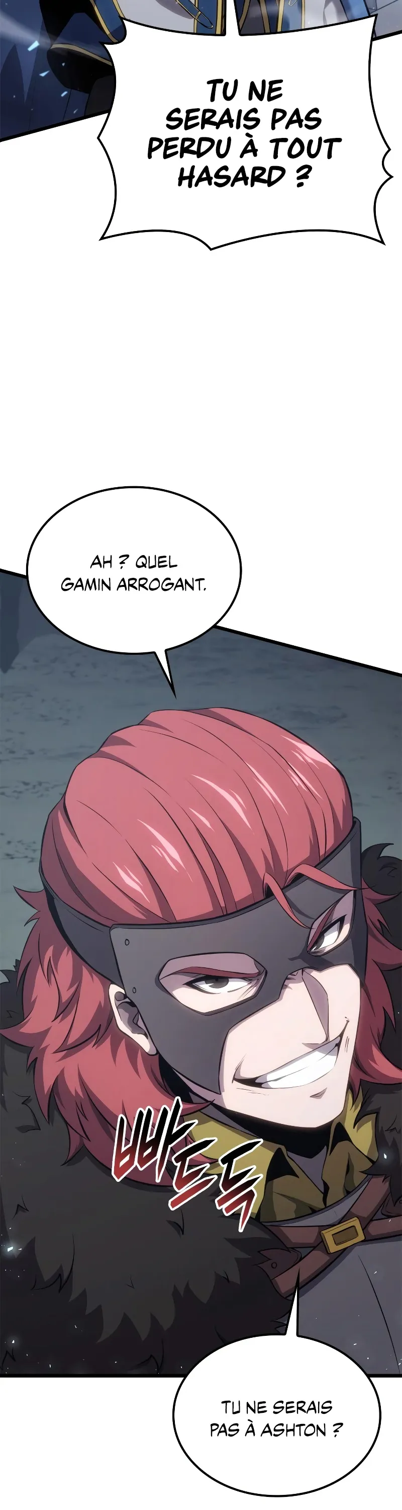 Page 11 – Chapitre 43