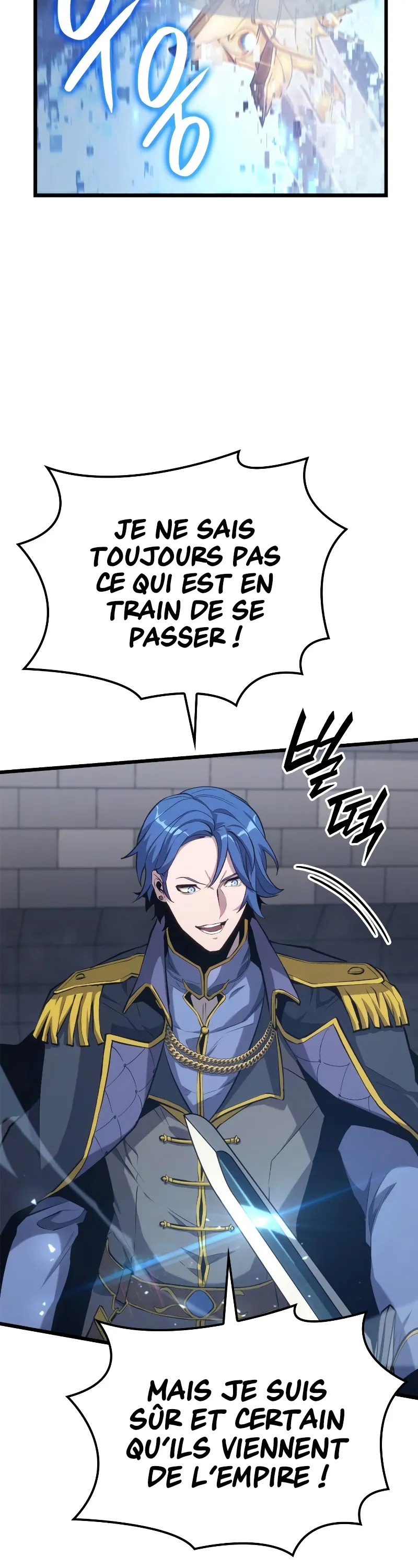 Page 13 – Chapitre 43